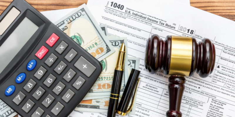 Francisco de Assis e Silva