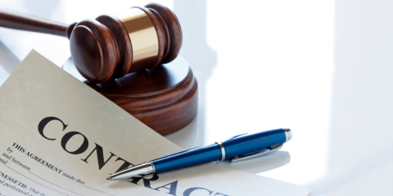 Eduardo Augusto da Hora Gonçalves