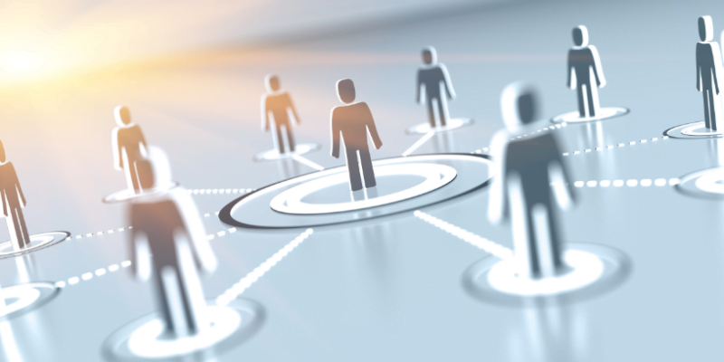 Eduardo Augusto da Hora Gonçalves