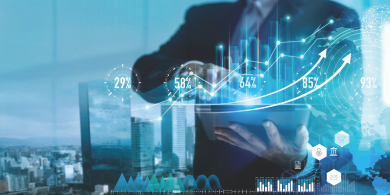 Estanislao Franco de Oliveira