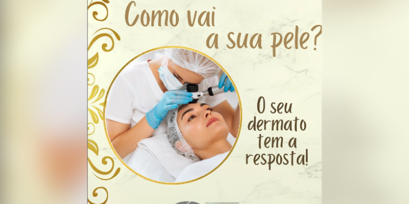 Ailthon Luiz Takishima