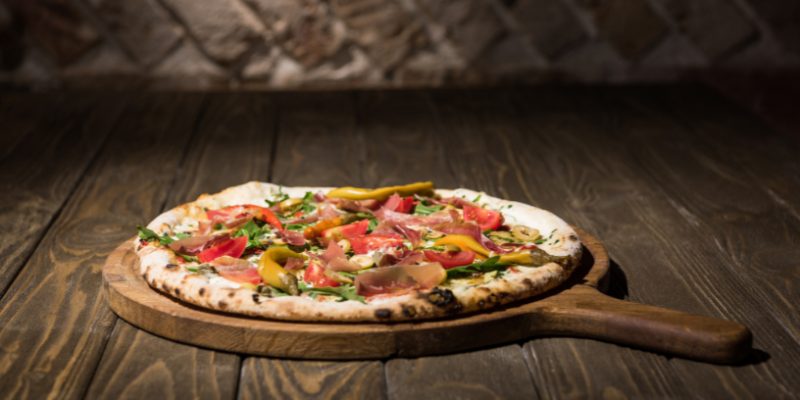 Geanderson Bertoldi dos Santos