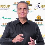 Milton de Oliveira Lyra Filho