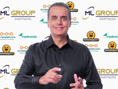 Milton de Oliveira Lyra Filho