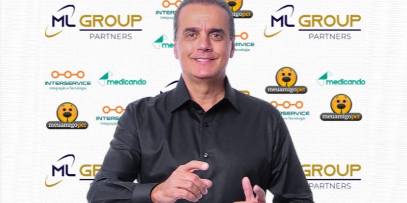 Milton de Oliveira Lyra Filho