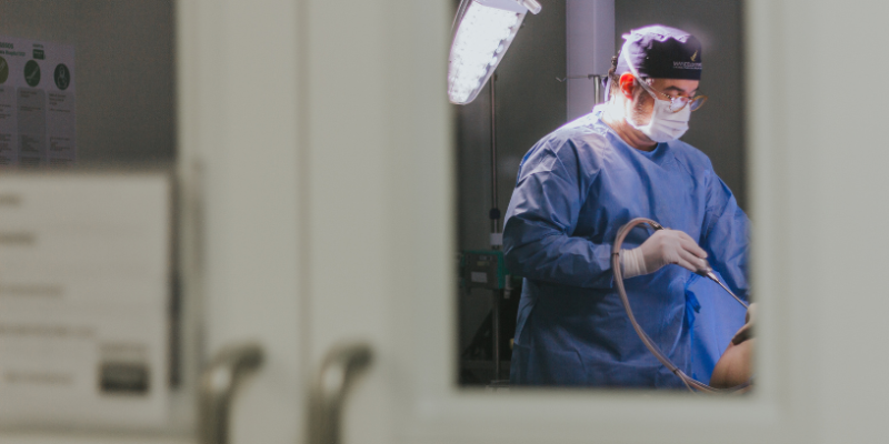 Marcelo Evandro dos Santos