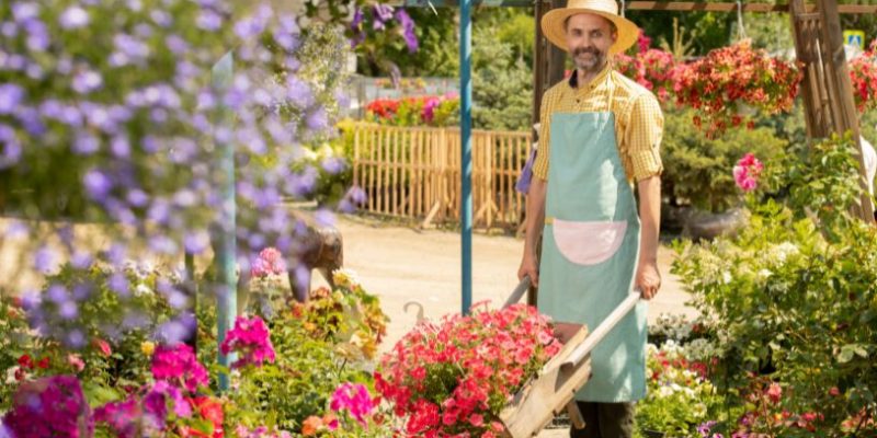 Paulo Augusto Berchielli