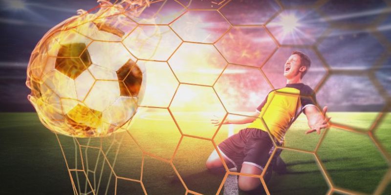 Sidnei Piva de Jesus