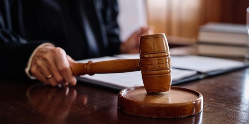 Alexandre Victor De Carvalho