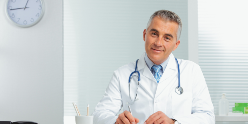 Gustavo Khattar de Godoy