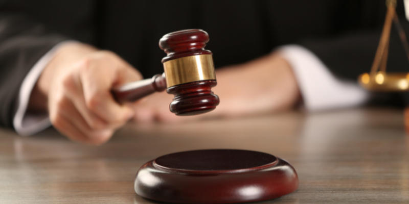 Bruno Garcia Redondo explica como a Constituição garante seus direitos fundamentais de vida, liberdade e igualdade.