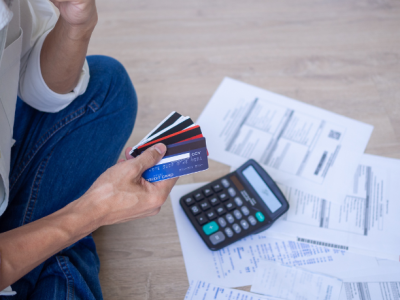 Francisco Gonçalves Peres