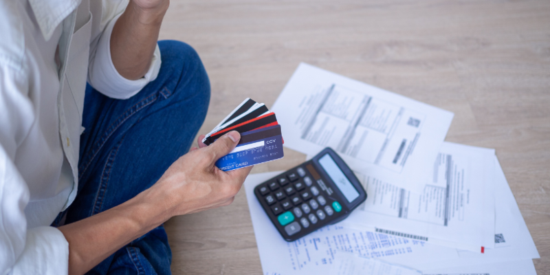 Francisco Gonçalves Peres