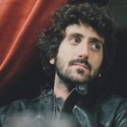 Gustavo Beck