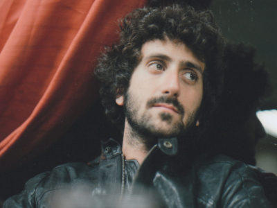 Gustavo Beck