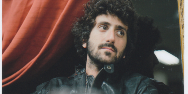 Gustavo Beck
