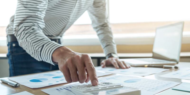 Fernando Trabach Filho