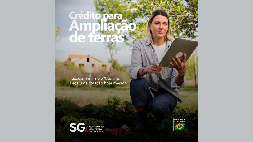 A SG Consórcios - Segatt e Genrro orienta como decisões governamentais afetam o seu capital de giro.