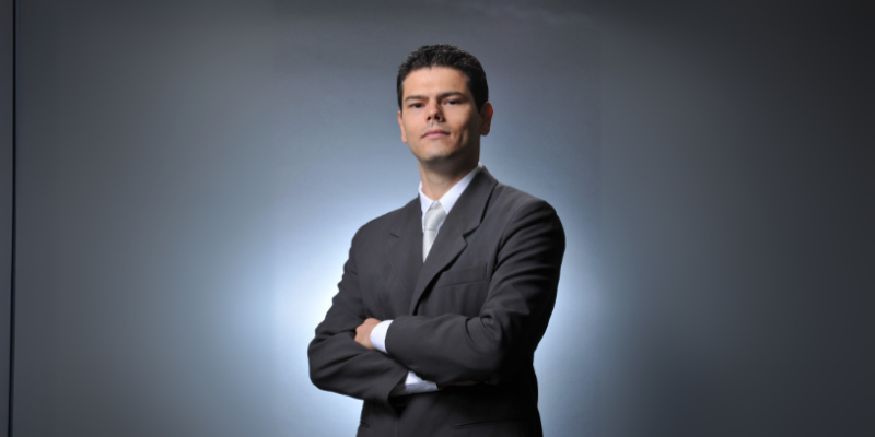 Fernando Bruno Crestani explica as diferenças entre loteamentos e condomínios fechados e qual tende a valorizar mais no longo prazo.