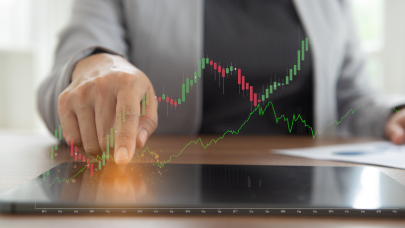 Rodrigo Balassiano explica as diferenças entre riscos de crédito e riscos jurídicos, essenciais para decisões seguras em fundos.