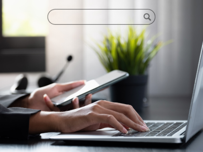 Saber ouvir críticas e agir com estratégia transforma feedbacks em crescimento, orienta a Saftec Digital.