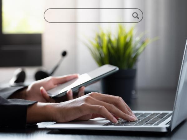 Saber ouvir críticas e agir com estratégia transforma feedbacks em crescimento, orienta a Saftec Digital.