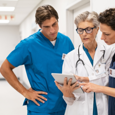 O Instituto IBDSocial reforça que a gestão correta de resíduos hospitalares é essencial para a saúde pública e o meio ambiente.