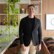 Paulo Henrique Silva Maia revela como organizações do terceiro setor transformam comunidades e geram impacto social real.