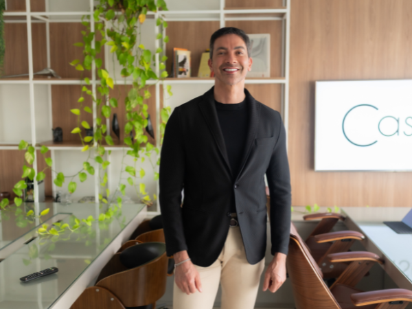 Paulo Henrique Silva Maia revela como organizações do terceiro setor transformam comunidades e geram impacto social real.