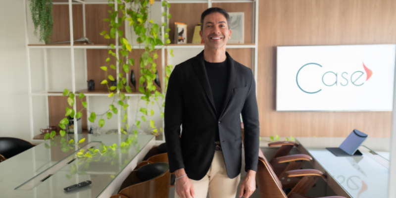 Paulo Henrique Silva Maia revela como organizações do terceiro setor transformam comunidades e geram impacto social real.