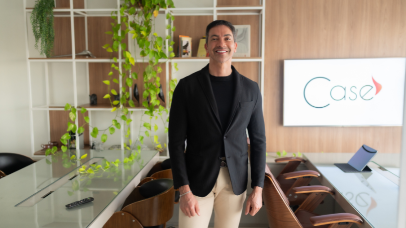 Paulo Henrique Silva Maia revela como organizações do terceiro setor transformam comunidades e geram impacto social real.