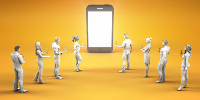 Elias Assum Sabbag Junior revela como a monetização digital tem transformado criadores em verdadeiras potências financeiras.