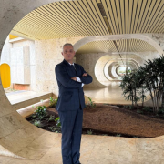 Leonardo Manzan compartilha reflexões sobre créditos de IBS e CBS aplicados à infraestrutura energética.