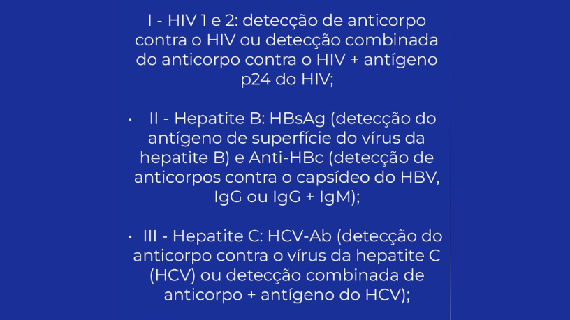 Oluwatosin Tolulope Ajidahun analisa as possíveis consequências da Covid-19 para a saúde reprodutiva de homens e mulheres.