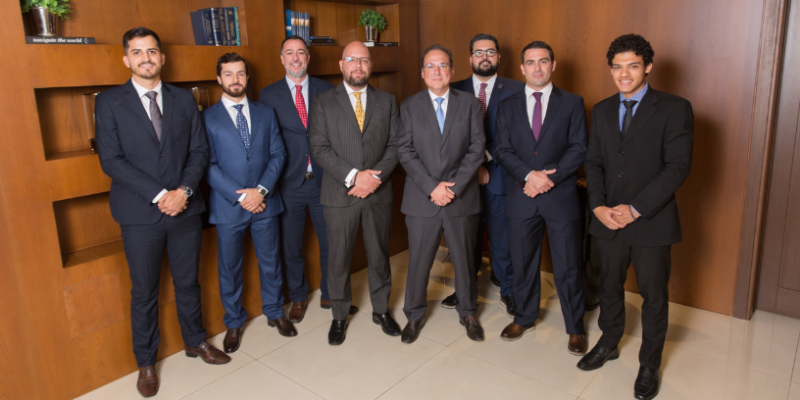 A recuperação judicial pode fortalecer ou fragilizar a reputação de uma empresa — saiba mais com Rodrigo Gonçalves Pimentel.