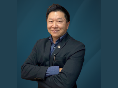 Milton Seigi Hayashi ressalta que a cirurgia pós-bariátrica devolve forma, firmeza e bem-estar após grande perda de peso.