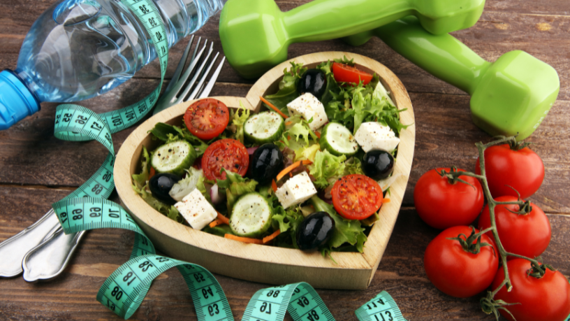 Com as dicas de Alexandre Costa Pedrosa, descubra hábitos simples que transformam sua saúde e bem-estar de forma imediata.