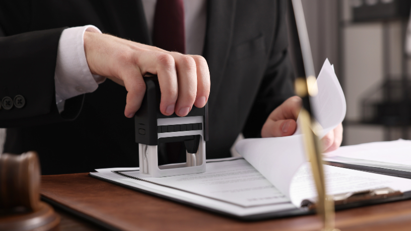 Inovação com empatia: Kelsem Ricardo Rios Lima destaca o atendimento humanizado como ponte entre eficiência e proximidade social.