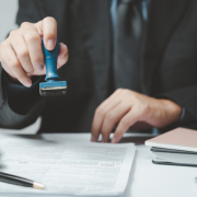 Kelsem Ricardo Rios Lima mostra como o atendimento humanizado nos cartórios transforma inovação em vínculo real com o cidadão.