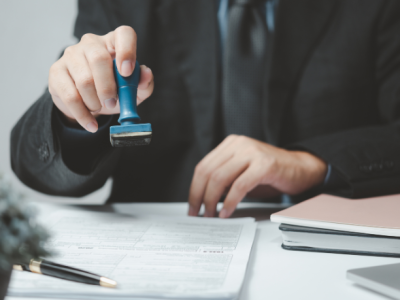 Kelsem Ricardo Rios Lima mostra como o atendimento humanizado nos cartórios transforma inovação em vínculo real com o cidadão.