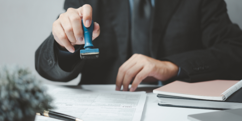 Kelsem Ricardo Rios Lima mostra como o atendimento humanizado nos cartórios transforma inovação em vínculo real com o cidadão.