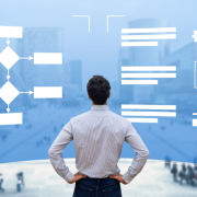 A Nexdata Tecnologia LTDA mostra como automação, IA e workflows eliminam retrabalho e aceleram entregas governamentais.