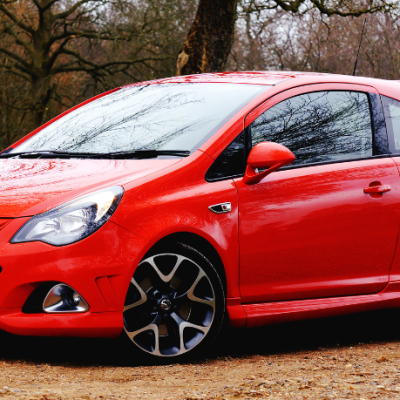 Carros com ADAS mostram como os assistentes podem transformar segurança e direção, na análise de Sérgio Bento De Araújo.