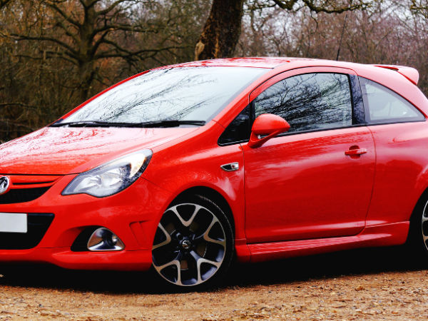 Carros com ADAS mostram como os assistentes podem transformar segurança e direção, na análise de Sérgio Bento De Araújo.