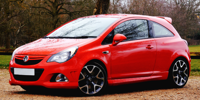 Carros com ADAS mostram como os assistentes podem transformar segurança e direção, na análise de Sérgio Bento De Araújo.