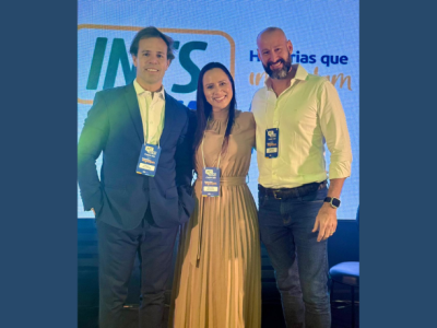 SUS e dignidade cotidiana mostram que atendimento não é favor, é direito — e, como reforça Ian dos Anjos Cunha, precisa funcionar de verdade na vida real.