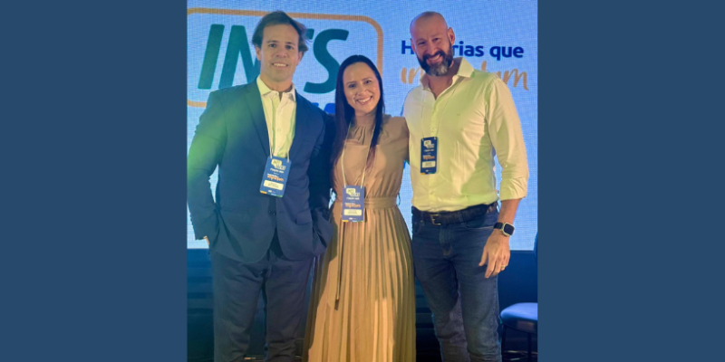 SUS e dignidade cotidiana mostram que atendimento não é favor, é direito — e, como reforça Ian dos Anjos Cunha, precisa funcionar de verdade na vida real.