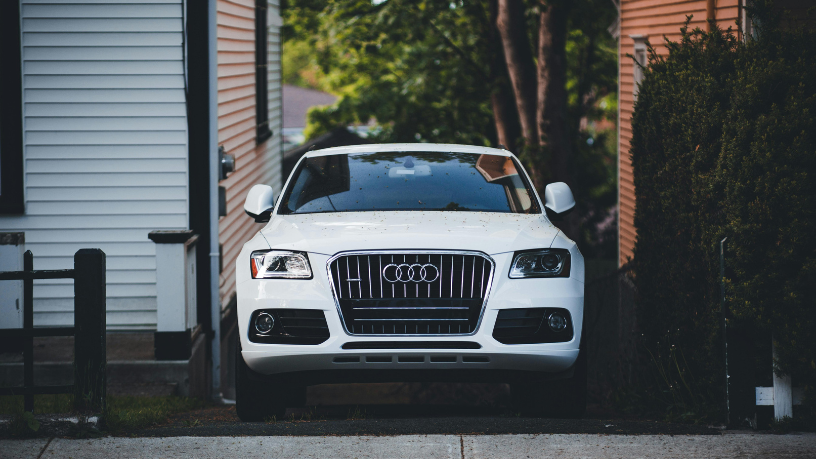 Afinal, quais assistentes realmente ajudam no trânsito? Sérgio Bento De Araújo explica como o ADAS impacta a experiência ao volante.