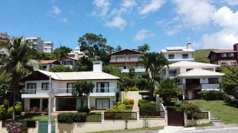 Para Alex Nabuco dos Santos, entender a valorização em áreas nobres do Rio é essencial para investidores de longo prazo.