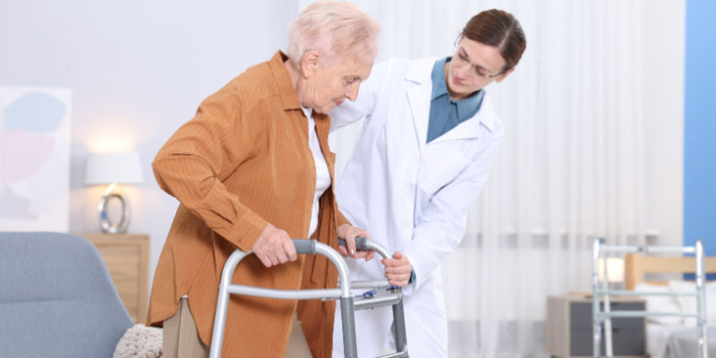 Atendimento odontológico com sedação amplia inclusão e cuidado com pessoas com deficiência em Três Lagoas